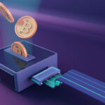 crypto