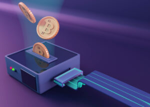 crypto