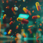 Antibiotic