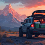 cherokee