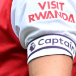 arsenal