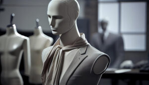 Fashion Industry