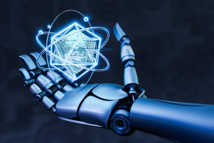 AI
