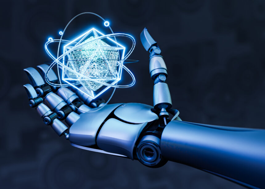 AI