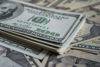 Millionaires