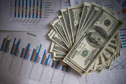 Diverse Income Avenues