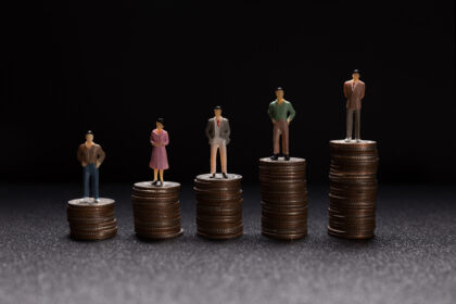 social savings