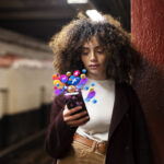 social media