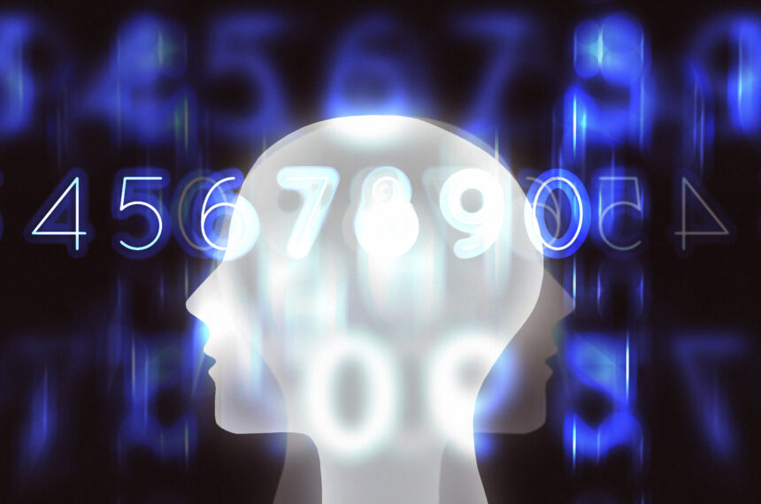 AI
