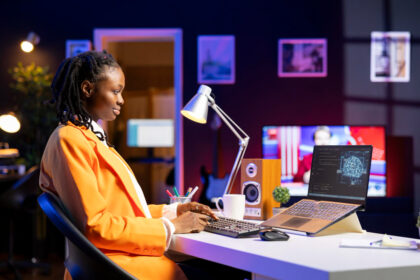 Online Learning