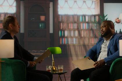 Interview