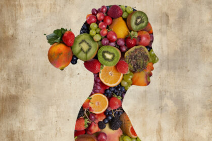 Health