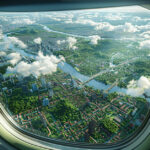 Urban Sustainability