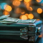 Travel