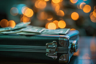 Travel