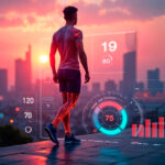 AI transforming sports