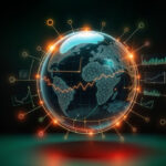 Inflection point