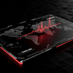 ports Analytics Market