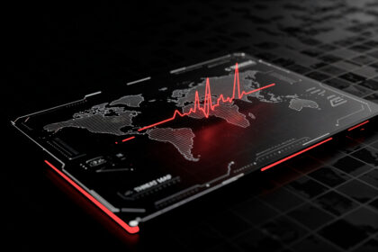 ports Analytics Market