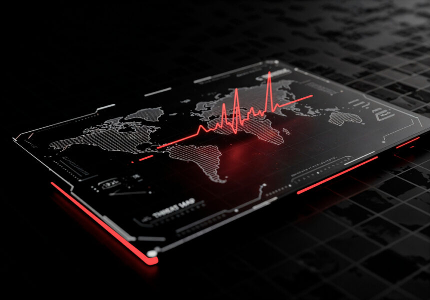 ports Analytics Market