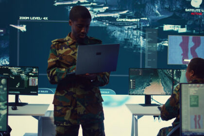CISA