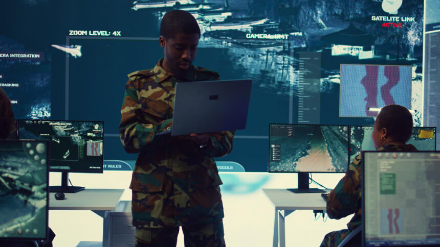 CISA