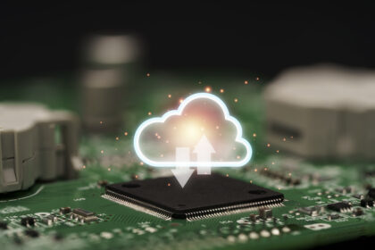 AI,Cloud