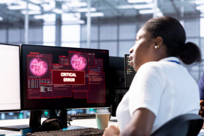 Understanding Cybersecurity Insurance: Costs and Best Practices for Ransomware Defense