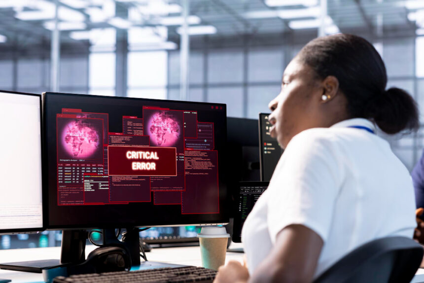 Understanding Cybersecurity Insurance: Costs and Best Practices for Ransomware Defense