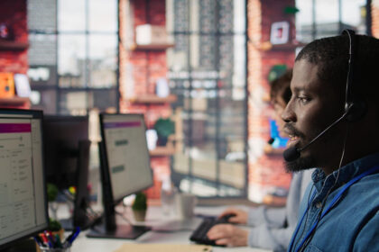 The Ultimate Buyer’s Guide to Enterprise VoIP Providers