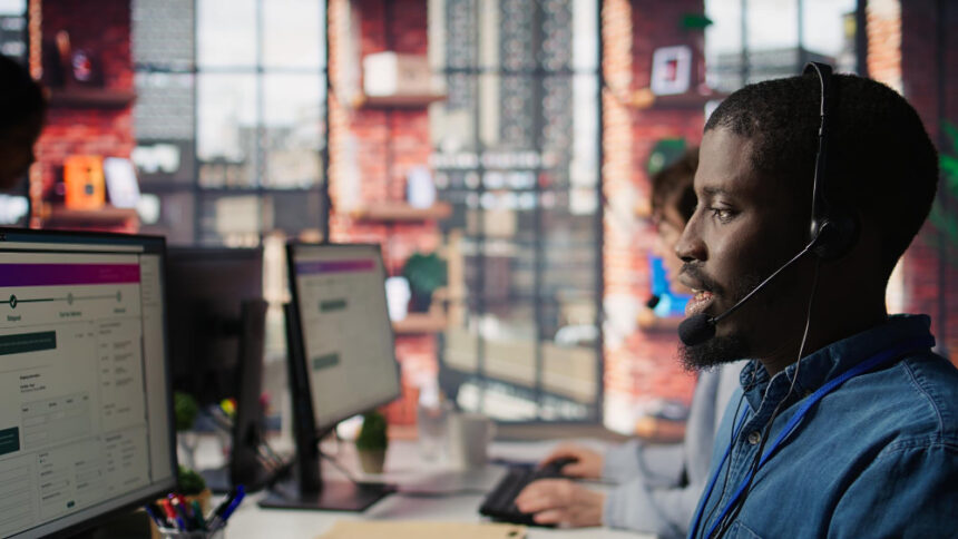 The Ultimate Buyer’s Guide to Enterprise VoIP Providers