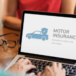 Best Ways to Compare Affordable Auto Insurance Quotes for Full Coverage Online