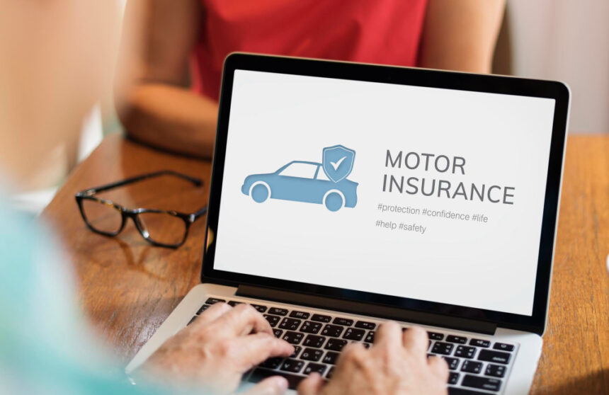 Best Ways to Compare Affordable Auto Insurance Quotes for Full Coverage Online