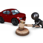 Best Car Accident Lawyers to Maximize Your Claim Settlement