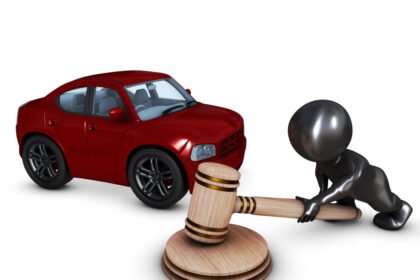 Best Car Accident Lawyers to Maximize Your Claim Settlement