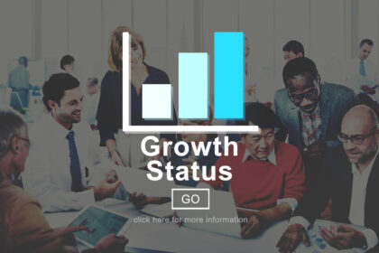 Maximizing Growth: Effective Lead Generation Strategies in B2B Marketing