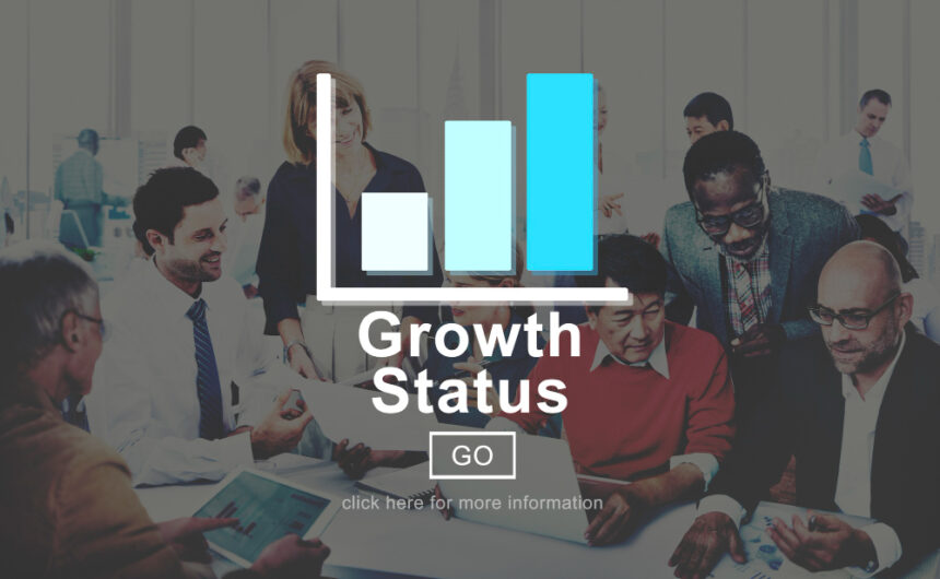 Maximizing Growth: Effective Lead Generation Strategies in B2B Marketing