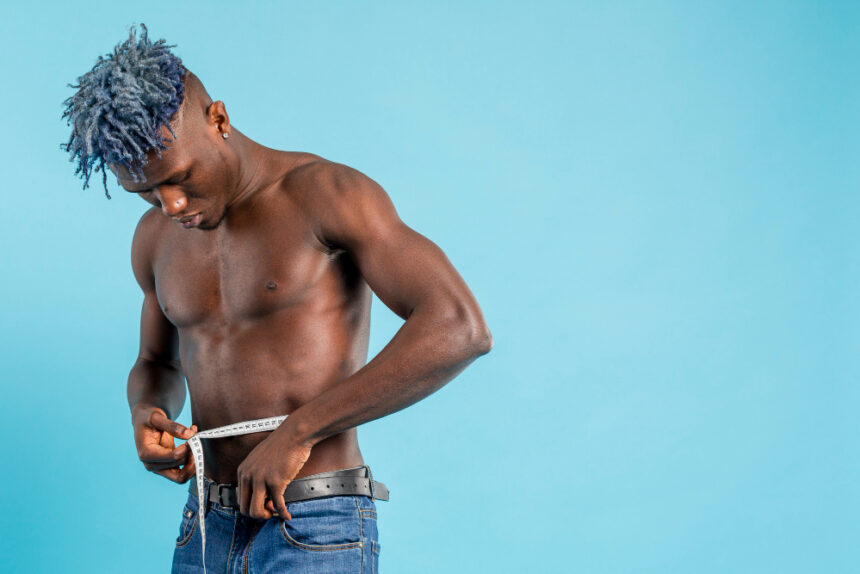 Achieve Your Ideal Weight with Our Bariatric Surgery Program—Consult Now!