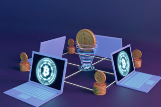 The True Cost of Hiring a Blockchain Development Company for Custom Smart Contracts