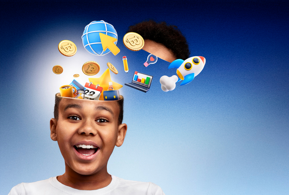 The Financial Potential of Learning Affiliate Marketing