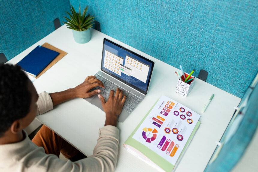 PPC Management & Effective Advertising Strategies: How a Google Ads Agency Can Drive Growth