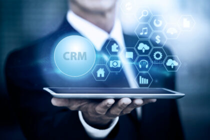 Marketing Automation & SaaS Tools: How CRM Automation Tools are Transforming Businesses