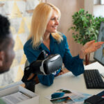 Optimizing Business Travel: Insights from a Corporate Travel Agency