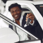 Secure the Best Auto Loan Financing Rates for Your New Vehicle