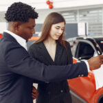 The Ultimate Guide to Certified Pre-Owned Car Deals and Value