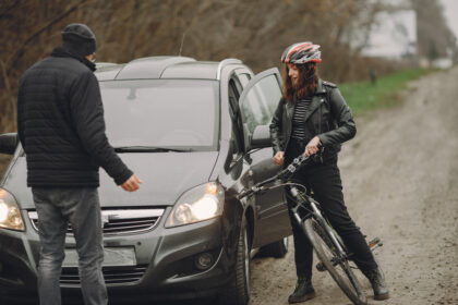 ruck Accident Victims Secure Larger Settlements with the Help of an 18-Wheeler Accident Lawyer