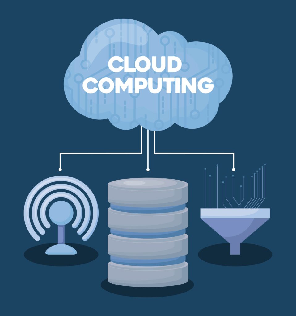 Optimizing Infrastructure Costs in Hybrid Cloud