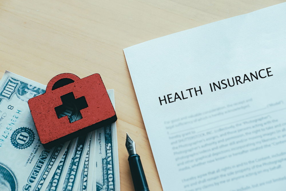 Insurance Coverage and Financial Considerations