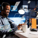 Digital Transformation in Business Services: Strategies for 2025 and Beyond