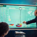 Investment Strategies for 2025: Navigating Market Volatility and Maximizing Returns